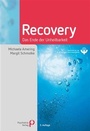 Cover: Recovery - Psychiatrie Verlag