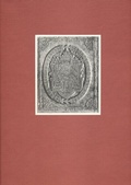 Cover: Der Buchschmuck zum Psalmenkommentar des Petrus Lombardus in Bamberg - Reichert Verlag