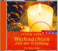 Cover: CD: Weihnachten - Vier T&uuml;rme