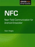 Cover: NFC - Entwickler Press