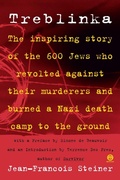 Abbildung von: Treblinka - Penguin Putnam Inc