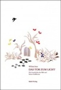Cover: Das Tor zum Licht - Baha'i