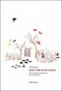 Enlarge image Cover: Das Tor zum Licht - Baha'i