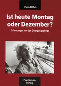 Cover: Das B&ouml;hm-Paket - Psychiatrie Verlag