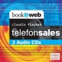 Cover: Telefonsales - GABAL
