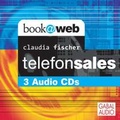 Cover: Telefonsales - GABAL