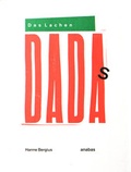 Cover: Das Lachen Dadas - B&uuml;chse d. Pandora