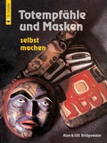 Cover: Totempf&auml;hle und Masken - Vincentz Network