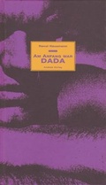 Cover: Am Anfang war Dada - B&uuml;chse d. Pandora