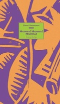 Cover: Hurra! Hurra! Hurra! - B&uuml;chse d. Pandora