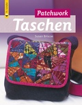Cover: Patchwork Taschen - Vincentz Network