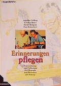 Cover: Erinnerungen pflegen - Vincentz Network