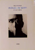 Cover: Fl&uuml;gel im Kopf - B&uuml;chse d. Pandora