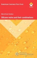 Cover: Silicone resins and their combinations - Vincentz Network