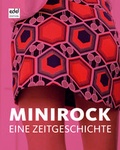 Cover: Minirock - Edel