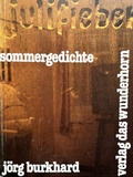 Cover: Julifieber - Das Wunderhorn