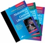 Cover: Clinical Ultrasound - Churchill Livingstone