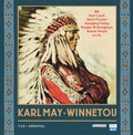 Cover: Winnetou - Random House Audio