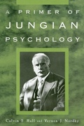 Bild: A Primer of Jungian Psychology - New American Library