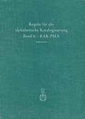 Cover: Personennamen des Mittelalters (PMA) Supplement - Reichert Verlag