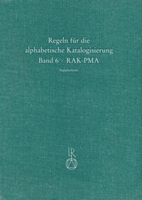 Abbildung von: Personennamen des Mittelalters (PMA) Supplement - Reichert Verlag