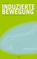 Cover: Induzierte Bewegung - B&uuml;chse d. Pandora