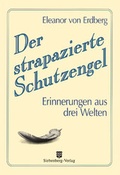 Cover: Der strapazierte Schutzengel - Siebenberg