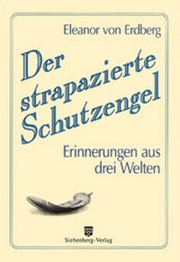 Abbildung von: Der strapazierte Schutzengel - Siebenberg