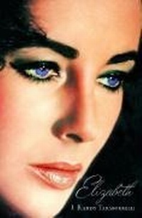 Abbildung von: Elizabeth - Warner Books Inc