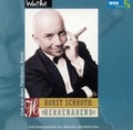 Cover: Herrenabend - Random House Audio
