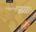 Cover: Herrenabend 2000 - Random House Audio