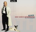 Cover: Katerfr&uuml;hst&uuml;ck - Random House Audio