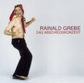 Cover: Das Abschiedskonzert - Random House Audio