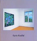 Cover: Karin Kneffel - Das Wunderhorn