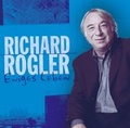 Cover: Ewiges Leben - Random House Audio
