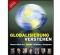Cover: Globalisierung verstehen - Siegler