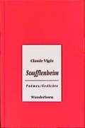 Cover: Soufflenheim - Das Wunderhorn