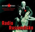 Cover: Radio Russendisko - Random House Audio