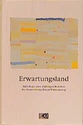 Cover: Erwartungsland - Das Wunderhorn