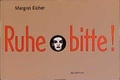 Cover: Ruhe bitte! - Das Wunderhorn