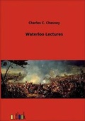 Cover: Waterloo Lectures - Outlook Verlag