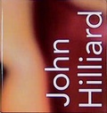 Cover: John Hilliard. Fotografien. Retrospektive 1969-1998 - Das Wunderhorn
