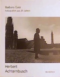 Cover: Herbert Achternbusch - Das Wunderhorn