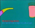 Cover: and sometimes a cigar is just a cigar - Das Wunderhorn