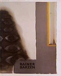 Cover: Rainer Barzen - Das Wunderhorn