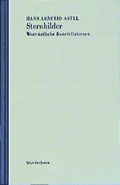 Cover: Sternbilder - Das Wunderhorn