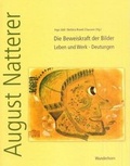 Cover: August Natterer - Das Wunderhorn