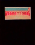 Cover: Werk-Katalog - Das Wunderhorn