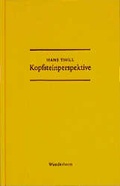 Cover: Kopfsteinperspektive - Das Wunderhorn