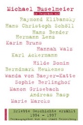 Cover: Erlebte Geschichte erz&auml;hlt 1994-1997 - Das Wunderhorn